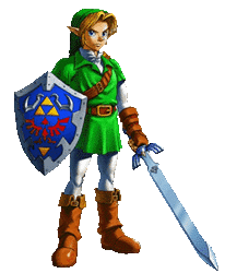 Zelda-Ocarina-of-Time-9.gif Zelda-Ocarina-of-Time-9.gif