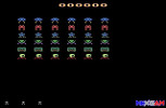 Rainbow-Invaders-1.jpg