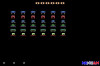 Rainbow-Invaders-1.jpg