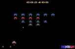 Rainbow-Invaders-2.jpg