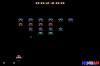 Rainbow-Invaders-2.jpg