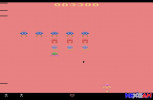 Rainbow-Invaders-3.jpg