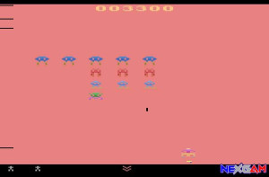 Rainbow-Invaders-3.jpg