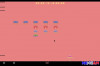 Rainbow-Invaders-3.jpg