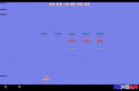 Rainbow-Invaders-4.jpg