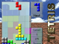 Tetris-2.gif Tetris-2.gif