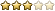 Xecross-2-1.gif Xecross-2-1.gif
