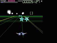 Xecross-2-2.gif Xecross-2-2.gif