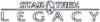 Star-Trek-Legacy-logo.gif