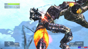 Lost-Planet-Extreme-Condition-10.jpg