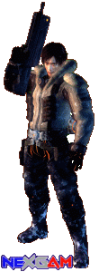 Lost-Planet-Extreme-Condition-13.gif