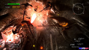 Lost-Planet-Extreme-Condition-4.jpg