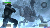 Lost-Planet-Extreme-Condition-5.jpg