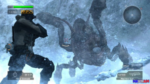 Lost-Planet-Extreme-Condition-5.jpg
