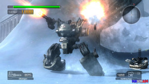 Lost-Planet-Extreme-Condition-6.jpg