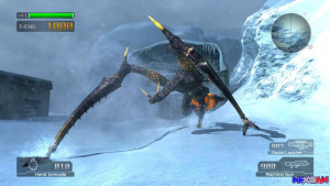 Lost-Planet-Extreme-Condition-7.jpg