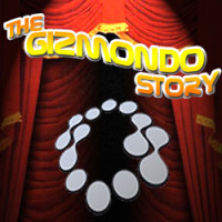 The Gizmondo Story