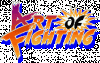 Art-of-Fighting-SNES-logo.gif