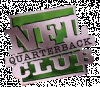 NFL-Quarterback-Club-logo.gif