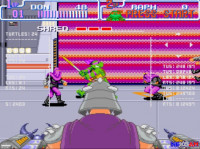 Teenage-Mutant-Hero-Turtles-IV-Turtles-in-Time-10.jpg Teenage-Mutant-Hero-Turtles-IV-Turtles-in-Time-10.jpg