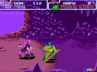 Teenage-Mutant-Hero-Turtles-IV-Turtles-in-Time-11.jpg Teenage-Mutant-Hero-Turtles-IV-Turtles-in-Time-11.jpg