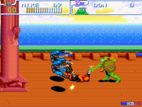 Teenage-Mutant-Hero-Turtles-IV-Turtles-in-Time-12.jpg Teenage-Mutant-Hero-Turtles-IV-Turtles-in-Time-12.jpg