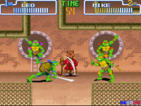 Teenage-Mutant-Hero-Turtles-IV-Turtles-in-Time-13.jpg Teenage-Mutant-Hero-Turtles-IV-Turtles-in-Time-13.jpg