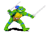 Teenage-Mutant-Hero-Turtles-IV-Turtles-in-Time-1.gif Teenage-Mutant-Hero-Turtles-IV-Turtles-in-Time-1.gif