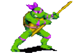 Teenage-Mutant-Hero-Turtles-IV-Turtles-in-Time-2.gif Teenage-Mutant-Hero-Turtles-IV-Turtles-in-Time-2.gif