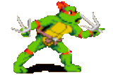 Teenage-Mutant-Hero-Turtles-IV-Turtles-in-Time-3.gif Teenage-Mutant-Hero-Turtles-IV-Turtles-in-Time-3.gif