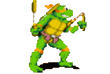 Teenage-Mutant-Hero-Turtles-IV-Turtles-in-Time-4.gif Teenage-Mutant-Hero-Turtles-IV-Turtles-in-Time-4.gif