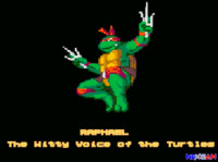 Teenage-Mutant-Hero-Turtles-IV-Turtles-in-Time-6.jpg Teenage-Mutant-Hero-Turtles-IV-Turtles-in-Time-6.jpg