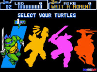 Teenage-Mutant-Hero-Turtles-IV-Turtles-in-Time-7.jpg Teenage-Mutant-Hero-Turtles-IV-Turtles-in-Time-7.jpg