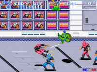 Teenage-Mutant-Hero-Turtles-IV-Turtles-in-Time-9.jpg Teenage-Mutant-Hero-Turtles-IV-Turtles-in-Time-9.jpg
