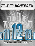 Packshot 1