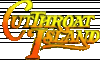 Cutthroat-Island-logo.gif