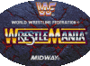 WWF-Wrestlemania-The-Arcade-Game-logo.gif