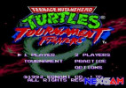 Turtles-Tournament-Fighters-1.jpg Turtles-Tournament-Fighters-1.jpg