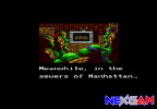 Turtles-Tournament-Fighters-3.jpg Turtles-Tournament-Fighters-3.jpg