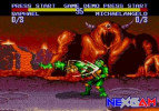 Turtles-Tournament-Fighters-6.jpg Turtles-Tournament-Fighters-6.jpg
