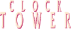 Clock-Tower-logo.gif