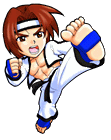 Tekken-Card-Challenge-1.gif