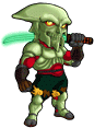 Tekken-Card-Challenge-2.gif