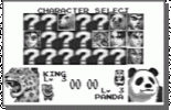 Tekken-Card-Challenge-3.gif
