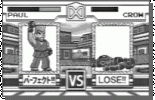 Tekken-Card-Challenge-4.gif