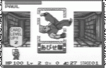 Tekken-Card-Challenge-6.gif