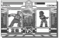 Tekken-Card-Challenge-8.gif