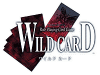 Wild-Card-logo.gif