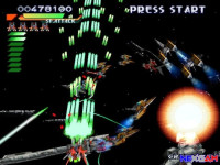 Raystorm-10.jpg Raystorm-10.jpg