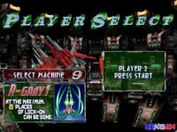 Raystorm-7.jpg Raystorm-7.jpg